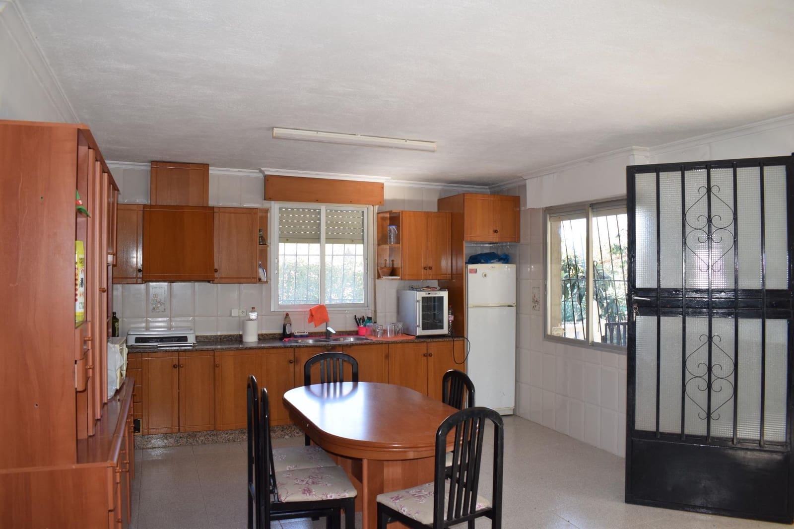 2 camera da letto Finca/Casa di Campagna in vendita in Redovan - 179.999 € (Rif: 7505305)