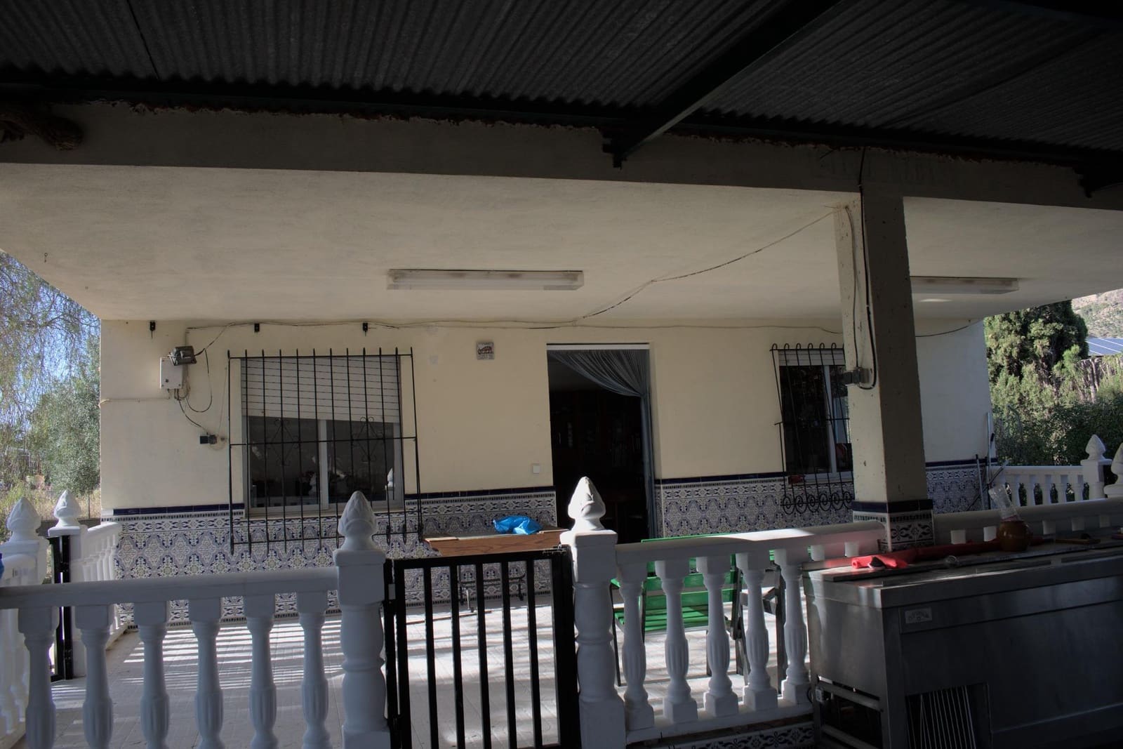 2 camera da letto Finca/Casa di Campagna in vendita in Redovan - 179.999 € (Rif: 7505305)