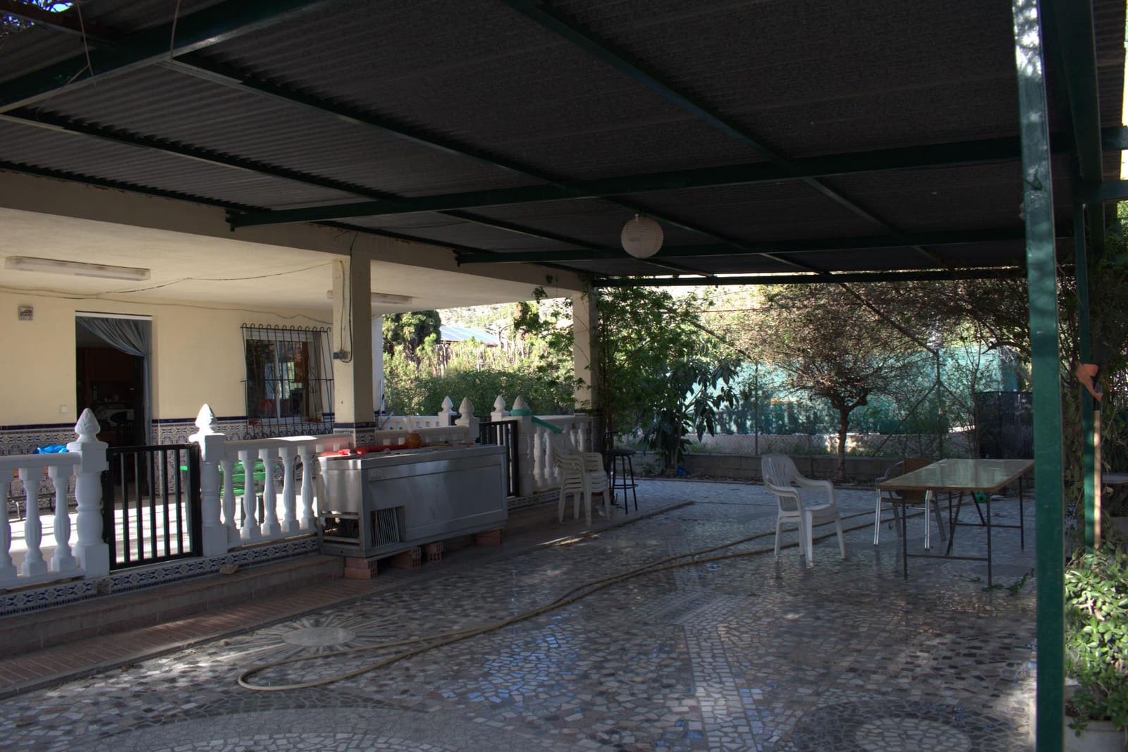 2 camera da letto Finca/Casa di Campagna in vendita in Redovan - 179.999 € (Rif: 7505305)