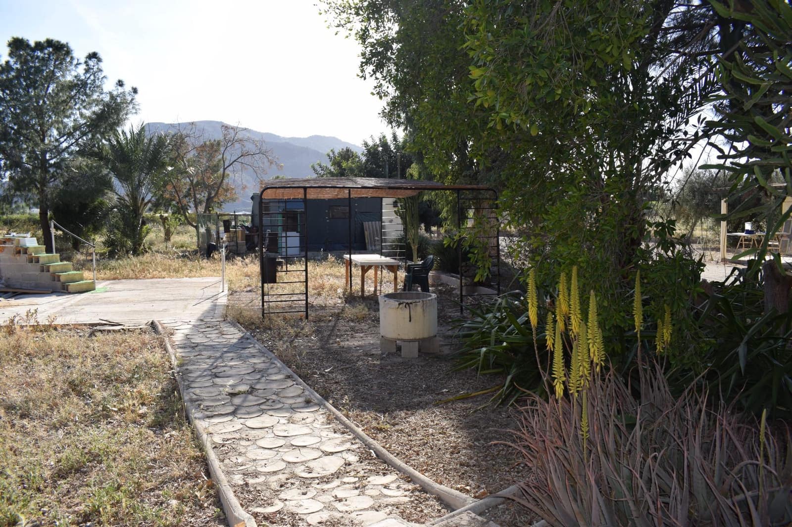 2 camera da letto Finca/Casa di Campagna in vendita in Redovan - 179.999 € (Rif: 7505305)