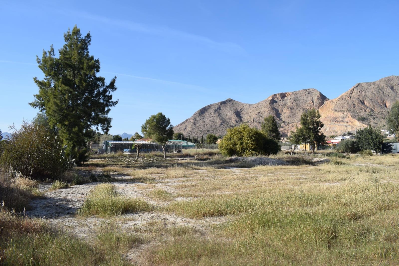 2 camera da letto Finca/Casa di Campagna in vendita in Redovan - 179.999 € (Rif: 7505305)