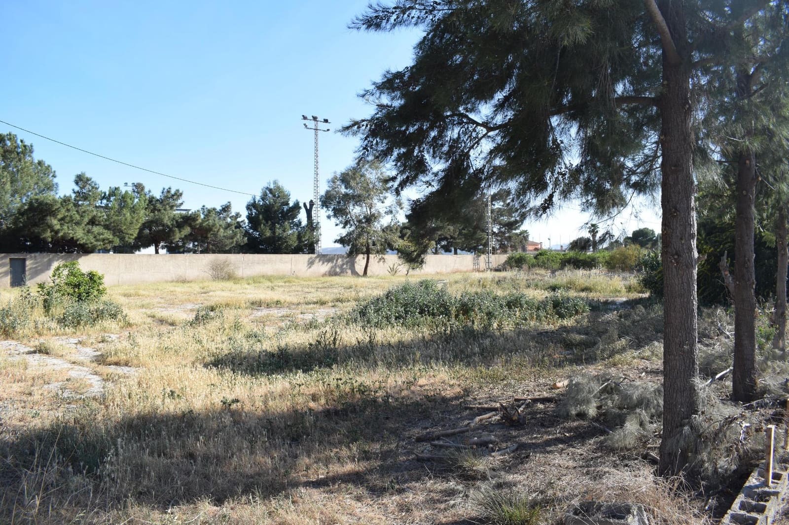 2 camera da letto Finca/Casa di Campagna in vendita in Redovan - 179.999 € (Rif: 7505305)