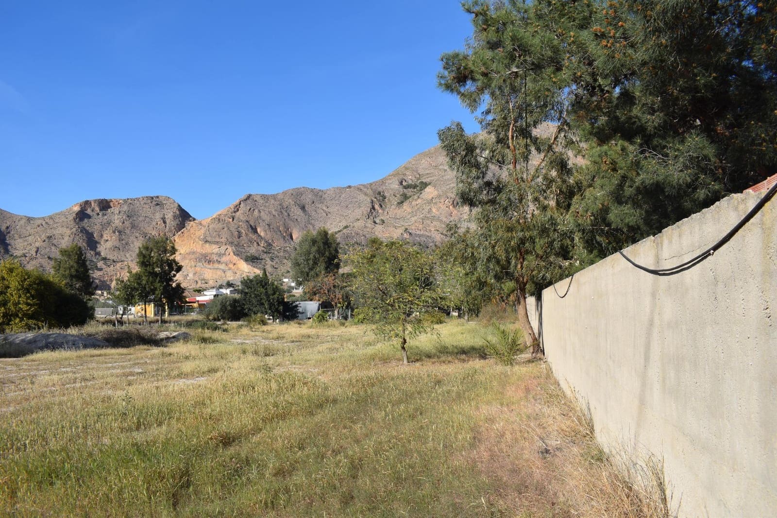 2 camera da letto Finca/Casa di Campagna in vendita in Redovan - 179.999 € (Rif: 7505305)