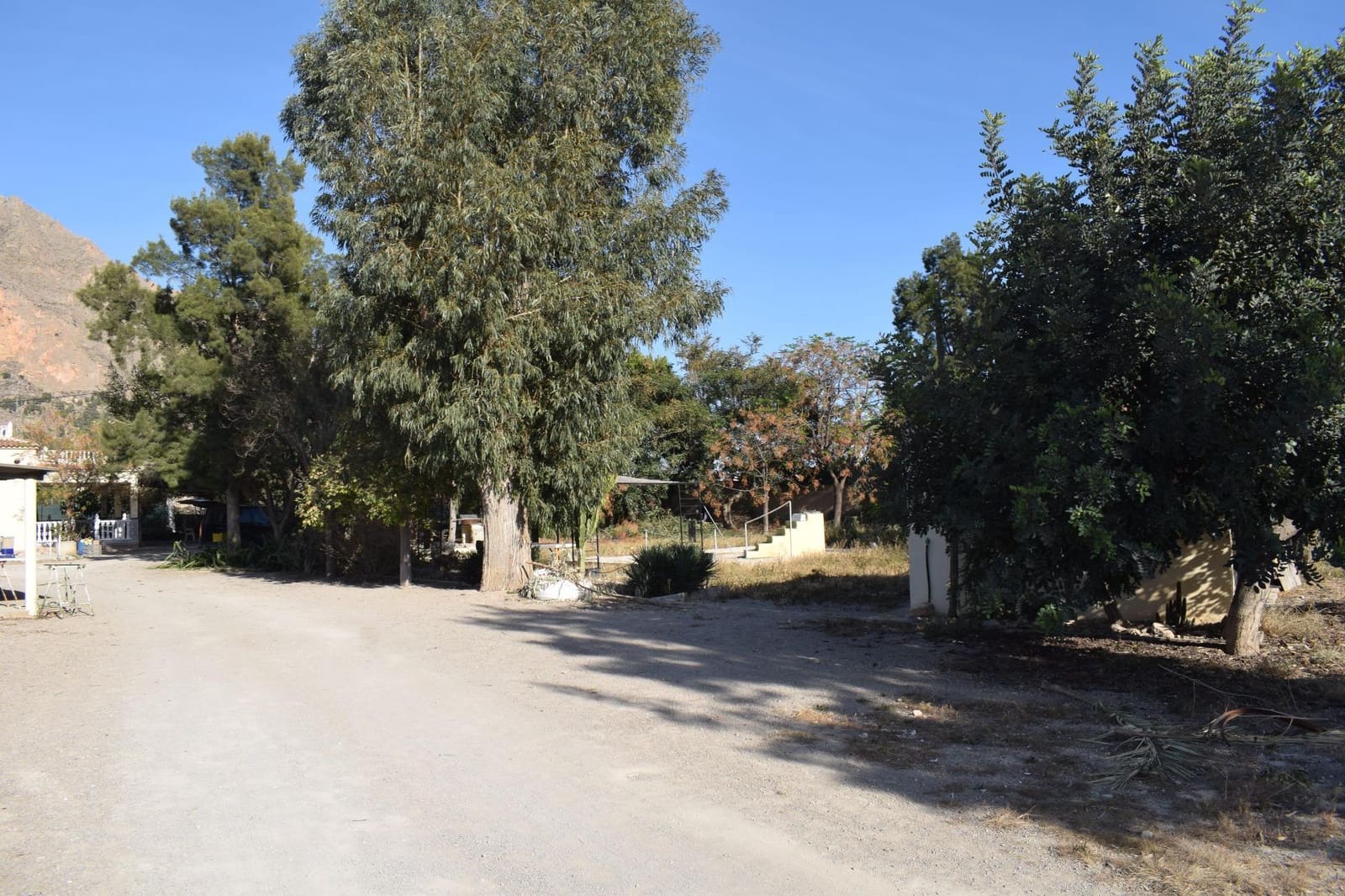 2 camera da letto Finca/Casa di Campagna in vendita in Redovan - 179.999 € (Rif: 7505305)