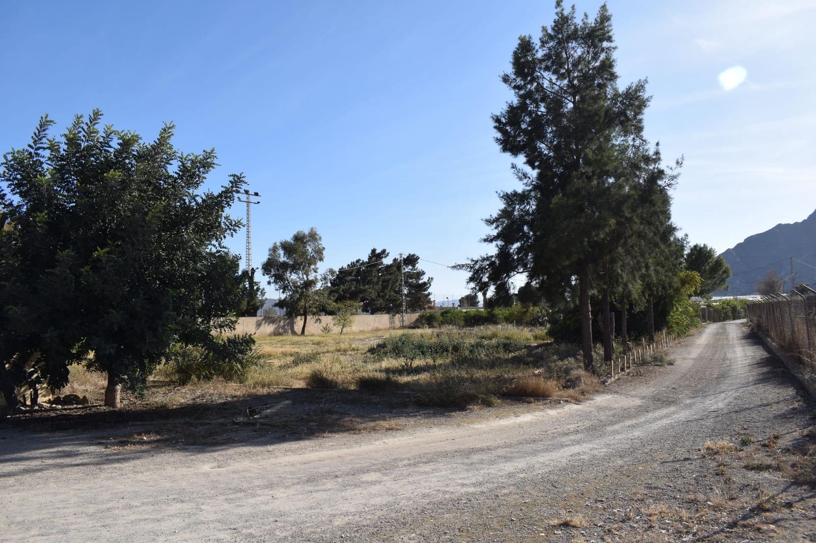 2 camera da letto Finca/Casa di Campagna in vendita in Redovan - 179.999 € (Rif: 7505305)