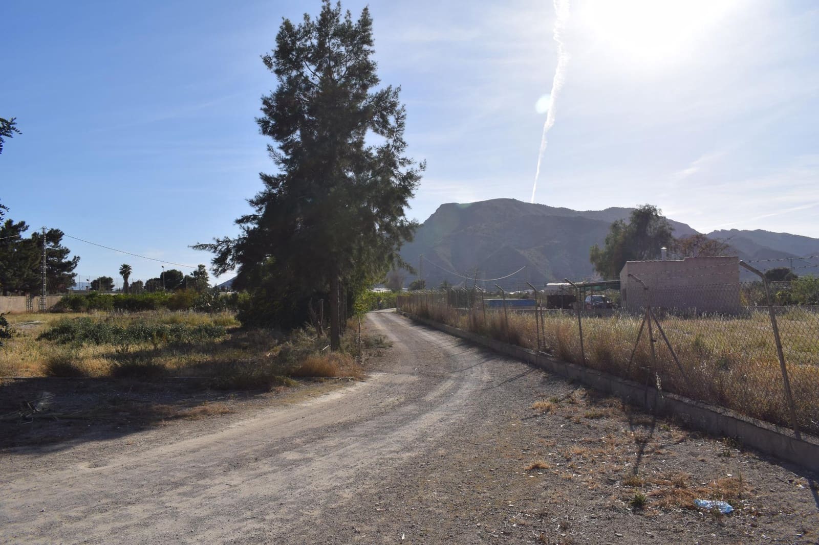 2 camera da letto Finca/Casa di Campagna in vendita in Redovan - 179.999 € (Rif: 7505305)