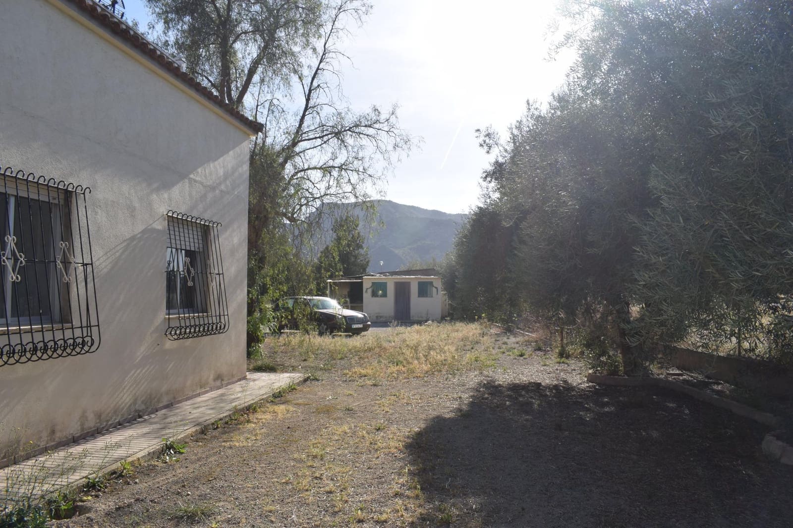 2 camera da letto Finca/Casa di Campagna in vendita in Redovan - 179.999 € (Rif: 7505305)