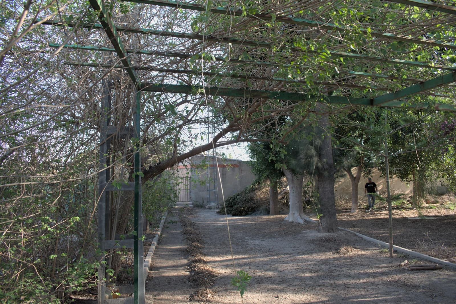 2 camera da letto Finca/Casa di Campagna in vendita in Redovan - 179.999 € (Rif: 7505305)