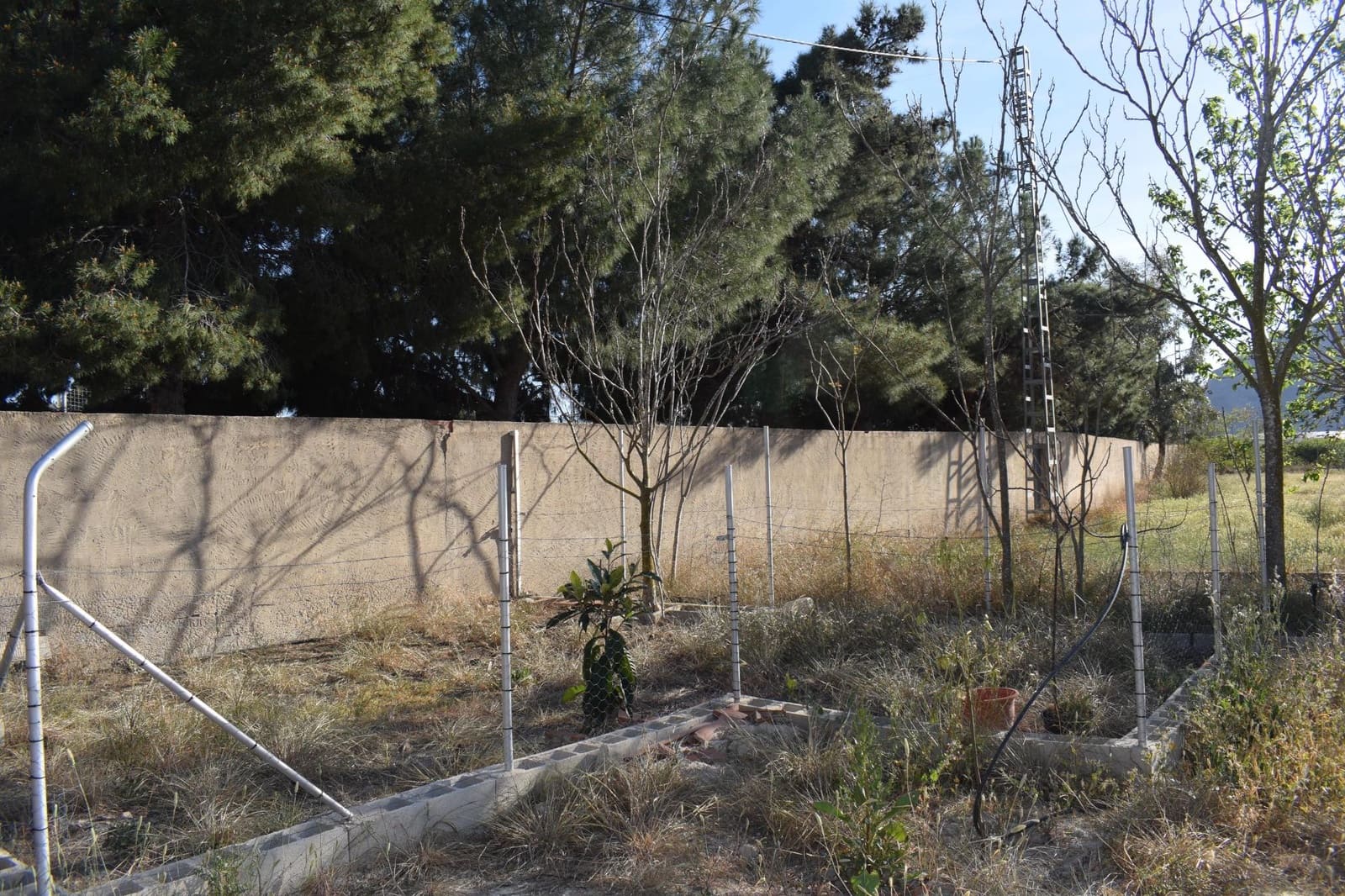 2 camera da letto Finca/Casa di Campagna in vendita in Redovan - 179.999 € (Rif: 7505305)