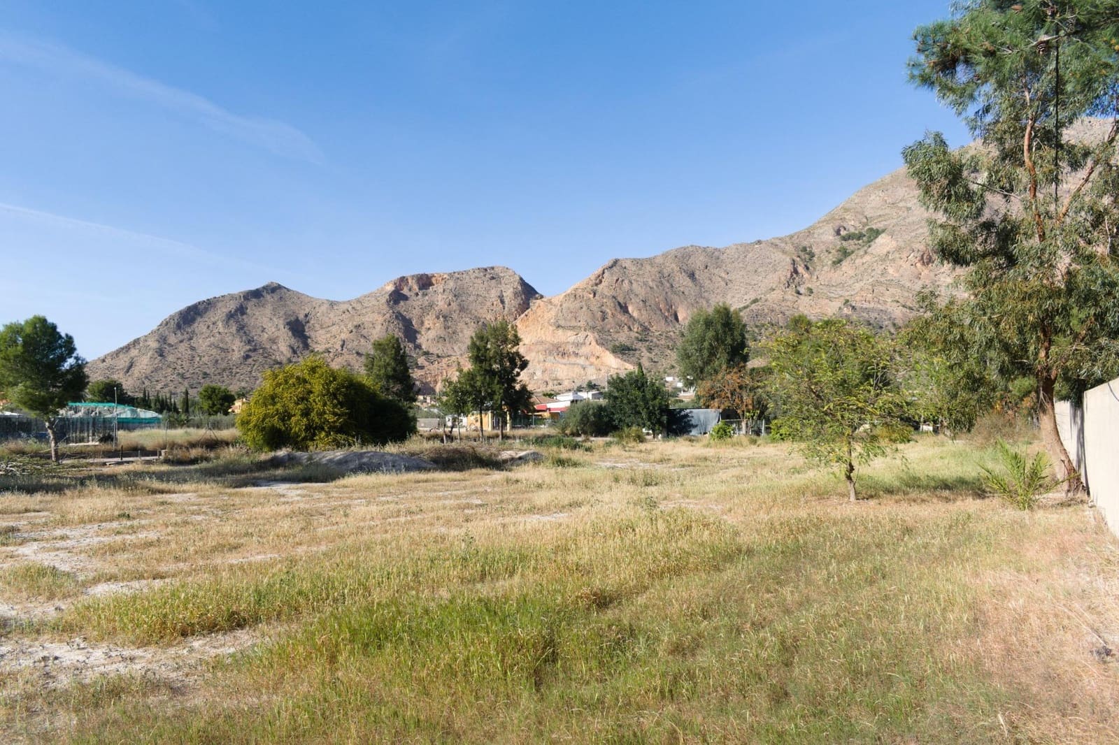 2 camera da letto Finca/Casa di Campagna in vendita in Redovan - 179.999 € (Rif: 7505305)