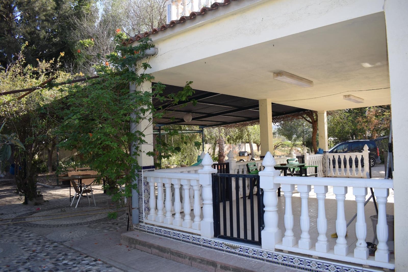 2 camera da letto Finca/Casa di Campagna in vendita in Redovan - 179.999 € (Rif: 7505305)