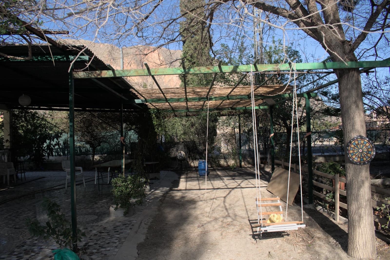 2 camera da letto Finca/Casa di Campagna in vendita in Redovan - 179.999 € (Rif: 7505305)