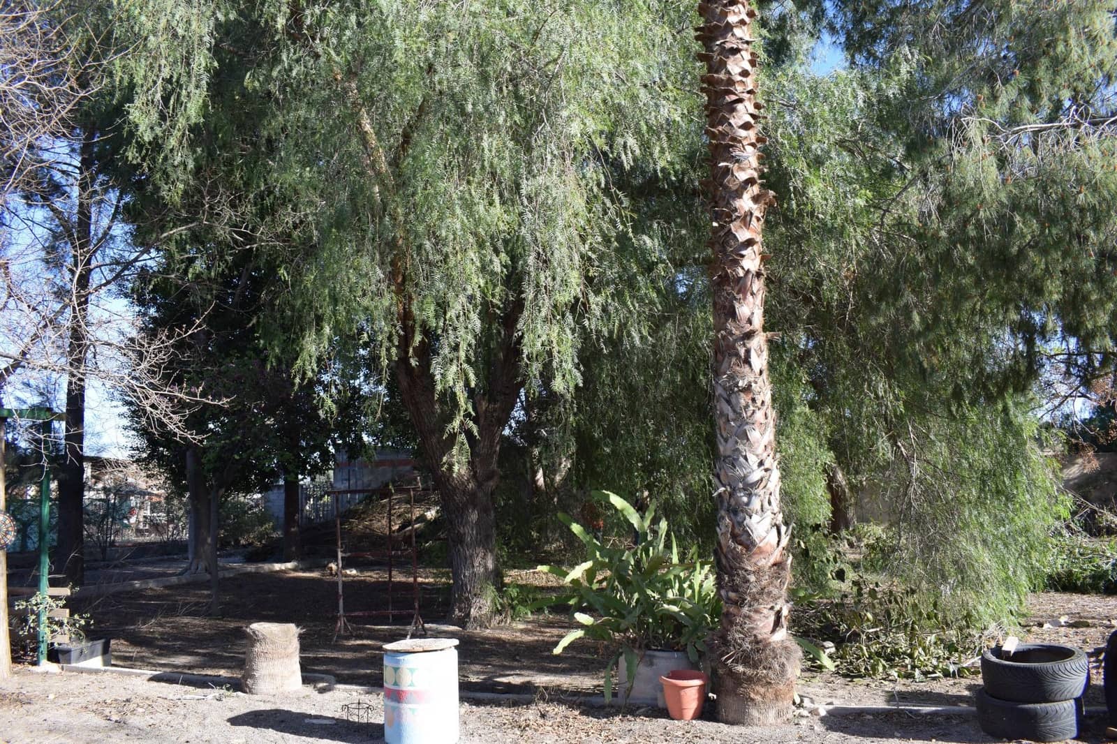 2 camera da letto Finca/Casa di Campagna in vendita in Redovan - 179.999 € (Rif: 7505305)