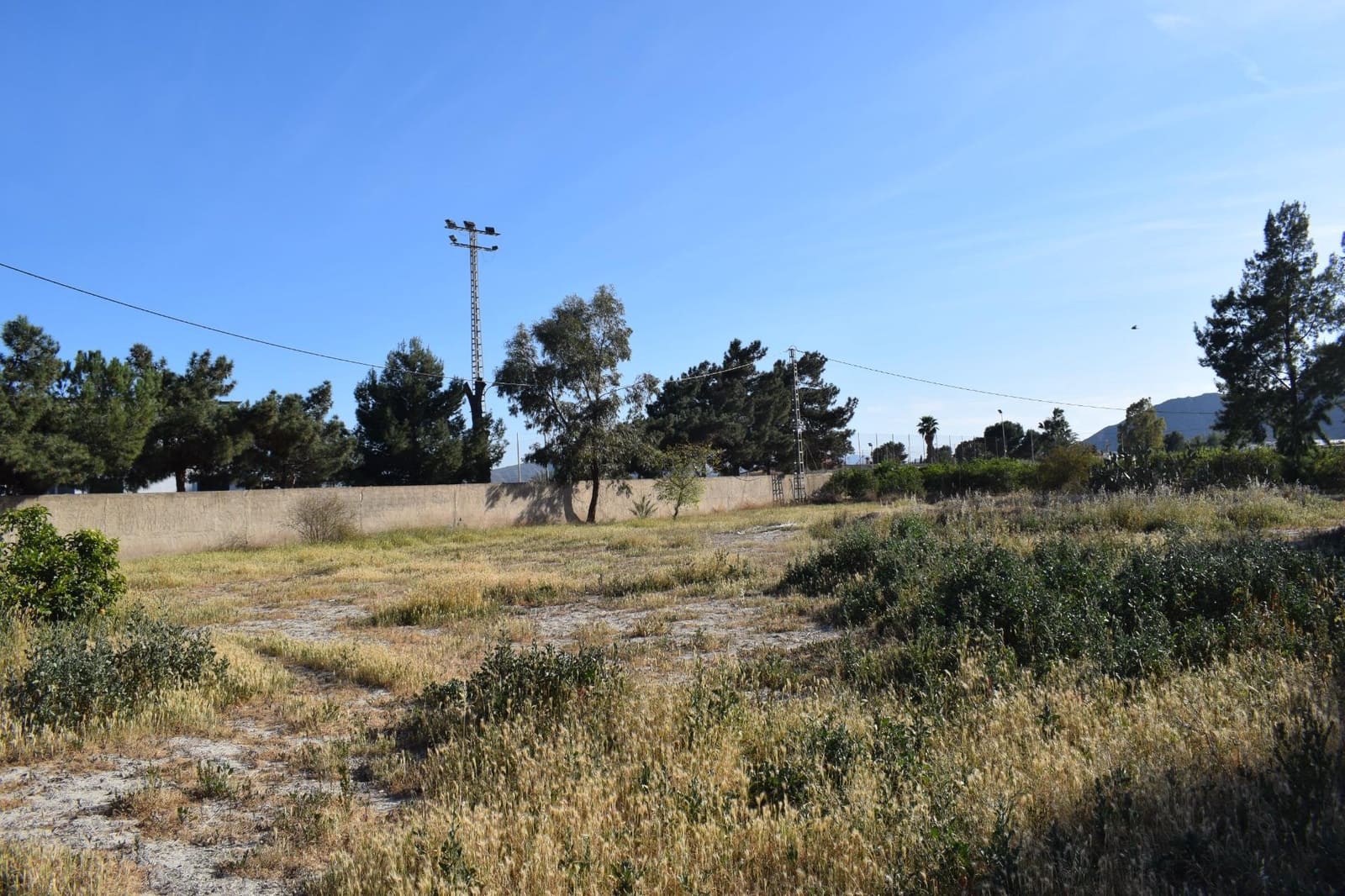 2 camera da letto Finca/Casa di Campagna in vendita in Redovan - 179.999 € (Rif: 7505305)