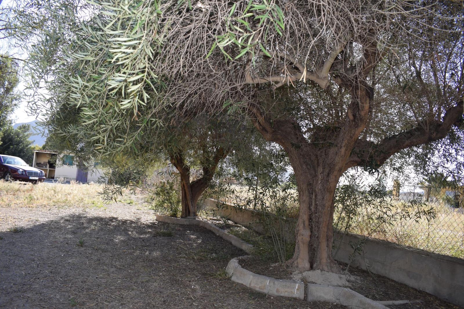 2 camera da letto Finca/Casa di Campagna in vendita in Redovan - 179.999 € (Rif: 7505305)