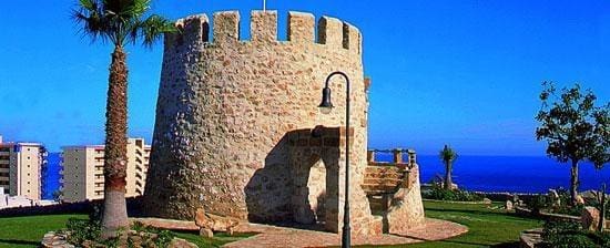 2 chambre Finca/Maison de Campagne à vendre à La Florida, Orihuela - 175 000 € (Ref: 7533039)