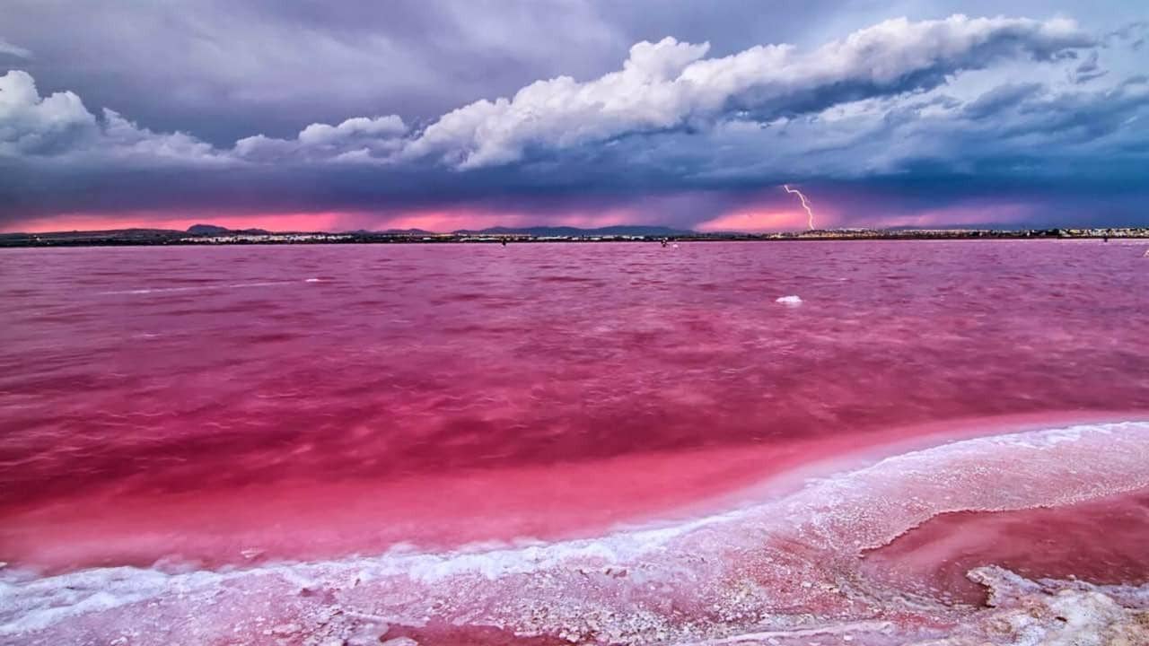 2 chambre Finca/Maison de Campagne à vendre à La Florida - 175 000 € (Ref: 7533039)