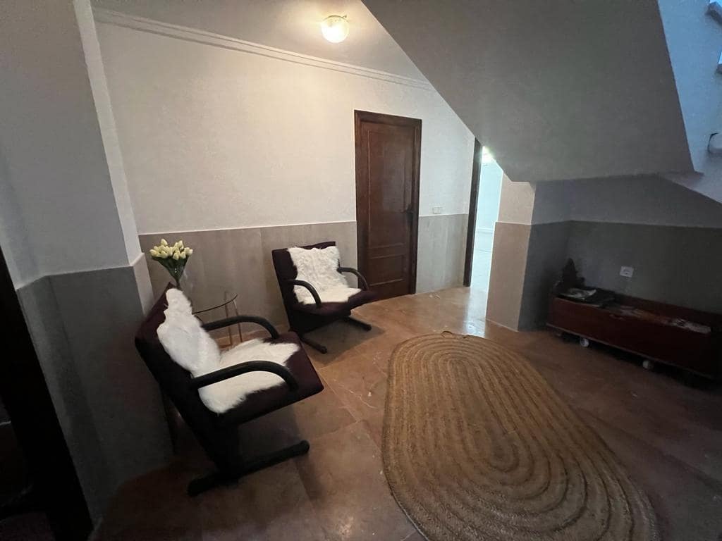 4 chambre Villa/Maison à vendre à Torrevieja avec piscine garage - 890 000 € (Ref: 7539902)