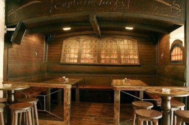 Bedrift til salgs i Avenida Habaneras - Curva de Palangre, Torrevieja - € 189 990 (Ref: 7539905)