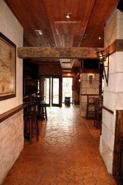 Virksomhed til salg i Torrevieja - € 189.990 (Ref: 7539905)