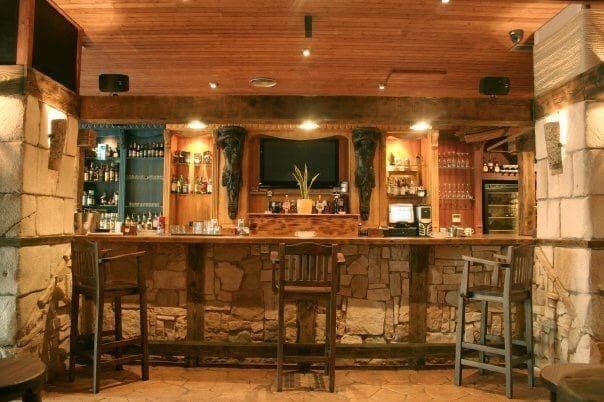 Virksomhed til salg i Torrevieja - € 189.990 (Ref: 7539905)