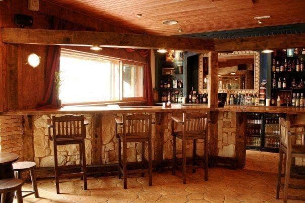 Virksomhed til salg i Torrevieja - € 189.990 (Ref: 7539905)