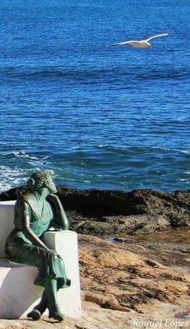 Bedrift til salgs i Avenida Habaneras - Curva de Palangre, Torrevieja - € 189 990 (Ref: 7539905)