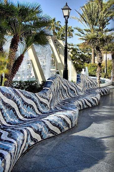 Virksomhed til salg i Torrevieja - € 189.990 (Ref: 7539905)