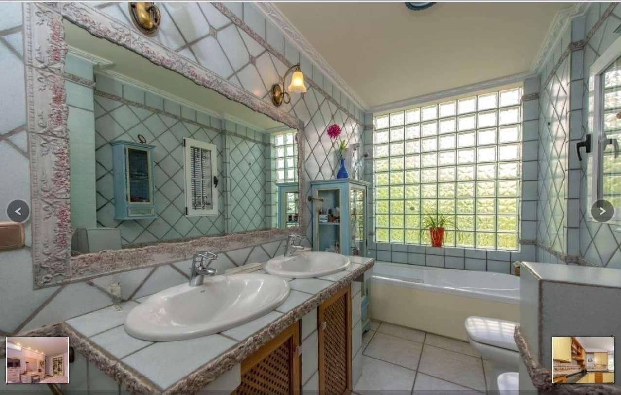 6 soverom Villa til salgs i La Mata med svømmebasseng garasje - € 1 350 000 (Ref: 7566361)