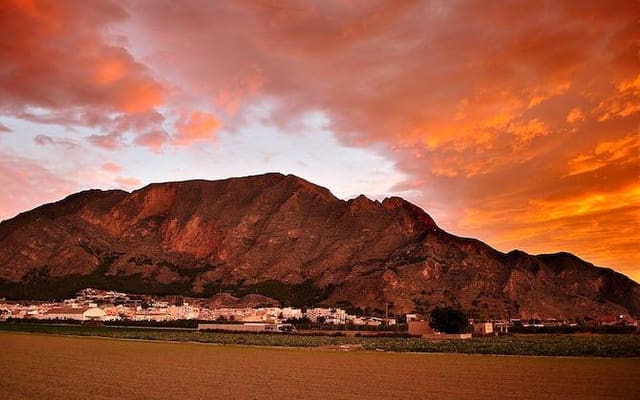 4 bedroom Townhouse for sale in Redován - € 64,730 (Ref: 7572131)