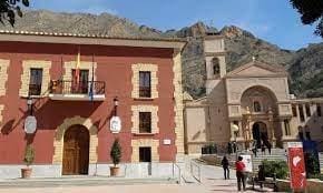 4 soveværelse Byhus til salg i Redovan - € 64.730 (Ref: 7572131)