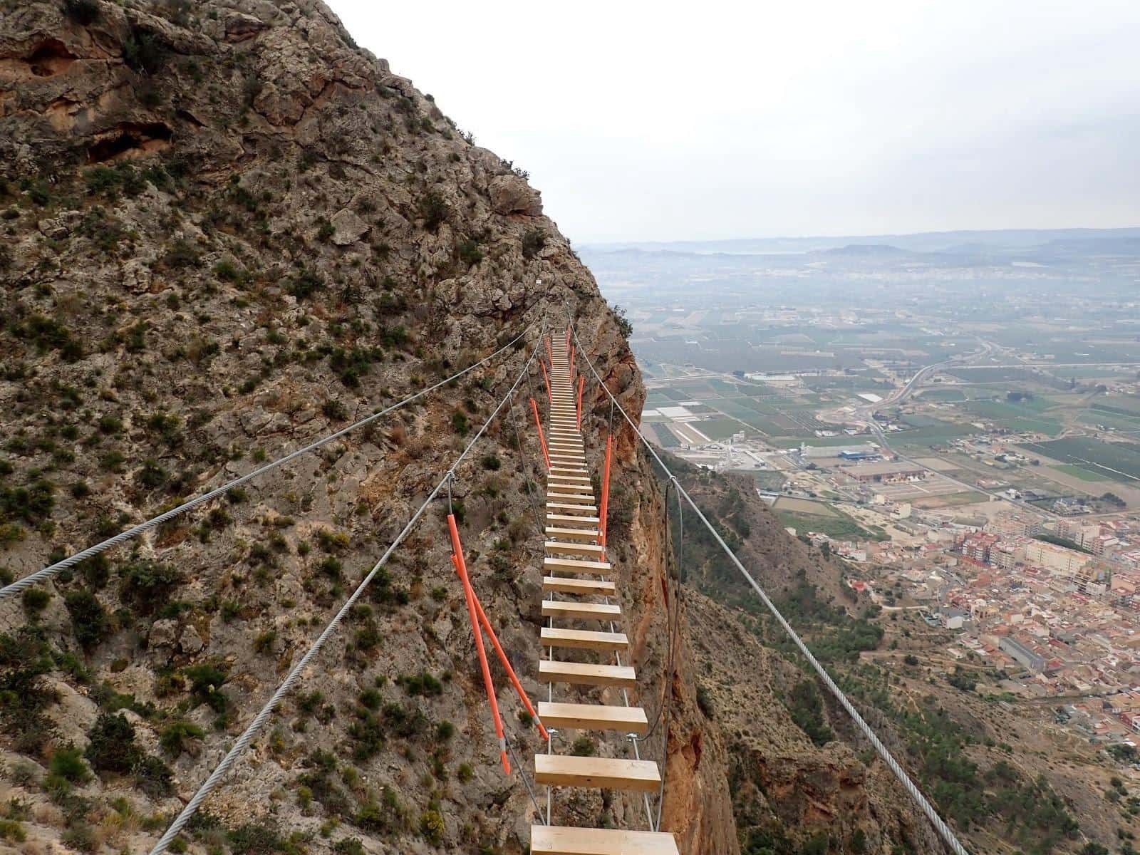 4 soveværelse Byhus til salg i Redovan - € 64.730 (Ref: 7572131)