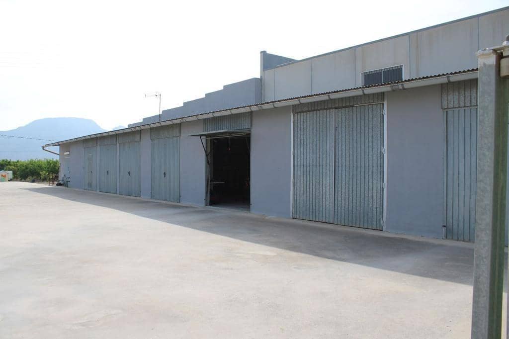 4 camera da letto Azienda in vendita in Redovan con garage - 940.000 € (Rif: 7590629)