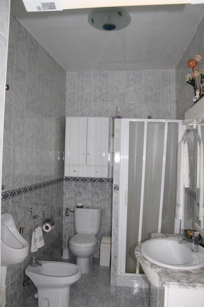 4 camera da letto Azienda in vendita in Redovan con garage - 940.000 € (Rif: 7590629)