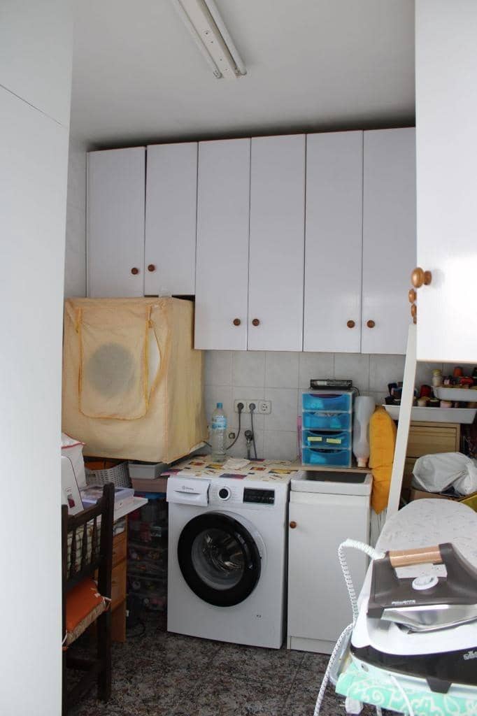 4 camera da letto Azienda in vendita in Redovan con garage - 940.000 € (Rif: 7590629)