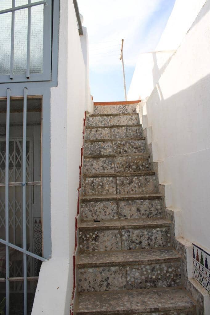 4 camera da letto Azienda in vendita in Redovan con garage - 940.000 € (Rif: 7590629)