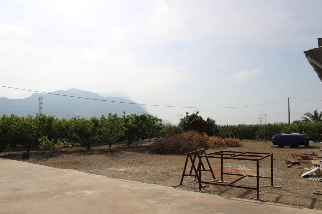 4 camera da letto Azienda in vendita in Redovan con garage - 940.000 € (Rif: 7590629)