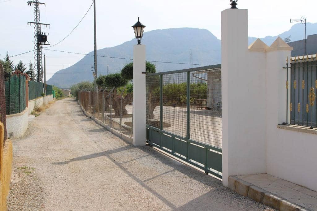 4 camera da letto Azienda in vendita in Redovan con garage - 940.000 € (Rif: 7590629)