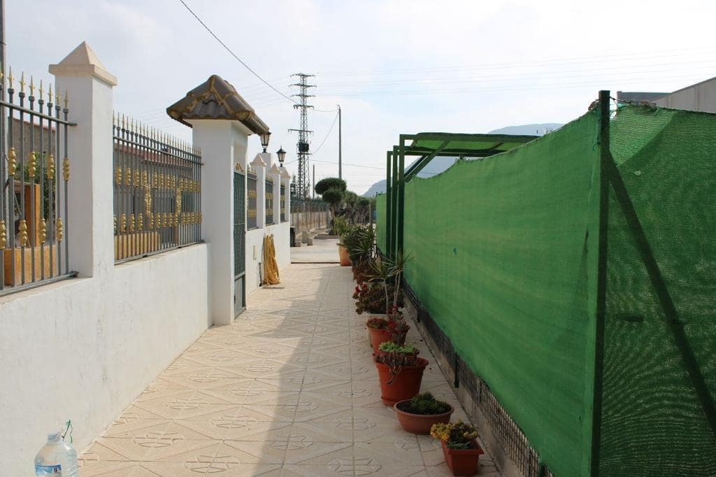 4 camera da letto Azienda in vendita in Redovan con garage - 940.000 € (Rif: 7590629)