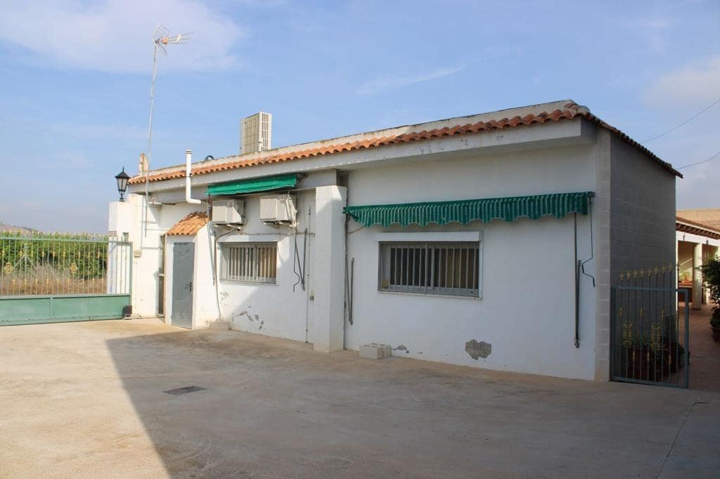 4 camera da letto Azienda in vendita in Redovan con garage - 940.000 € (Rif: 7590629)