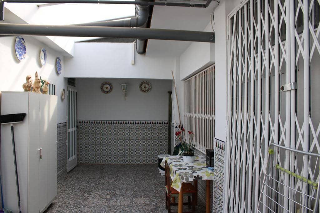 4 camera da letto Azienda in vendita in Redovan con garage - 940.000 € (Rif: 7590629)