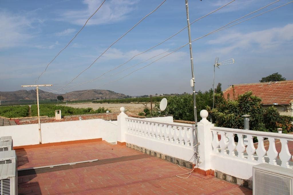 4 camera da letto Azienda in vendita in Redovan con garage - 940.000 € (Rif: 7590629)