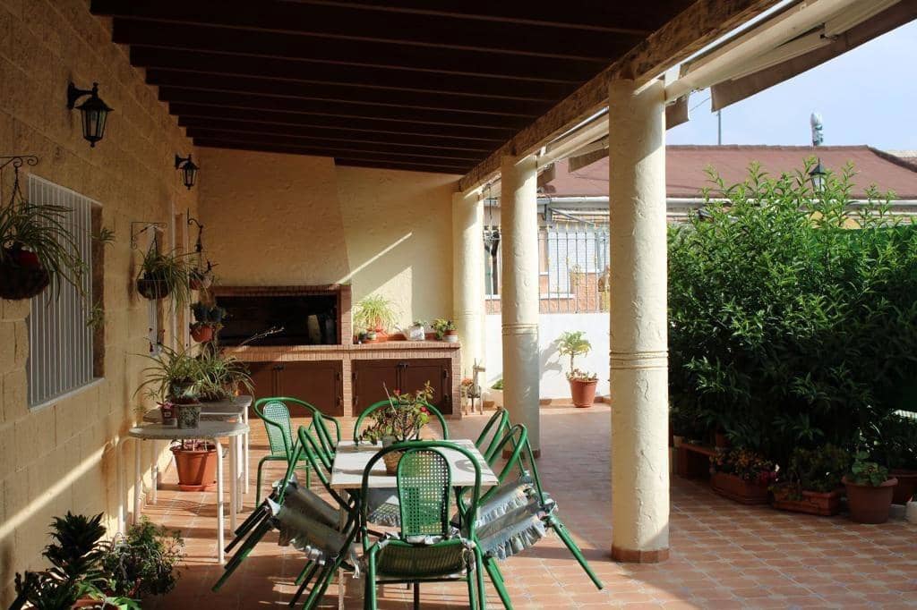 4 camera da letto Azienda in vendita in Redovan con garage - 940.000 € (Rif: 7590629)