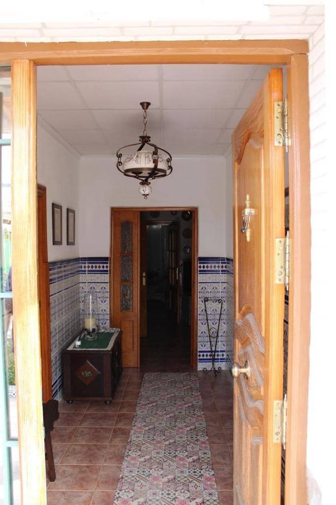 4 camera da letto Azienda in vendita in Redovan con garage - 940.000 € (Rif: 7590629)