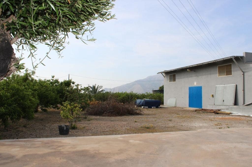 4 camera da letto Azienda in vendita in Redovan con garage - 940.000 € (Rif: 7590629)