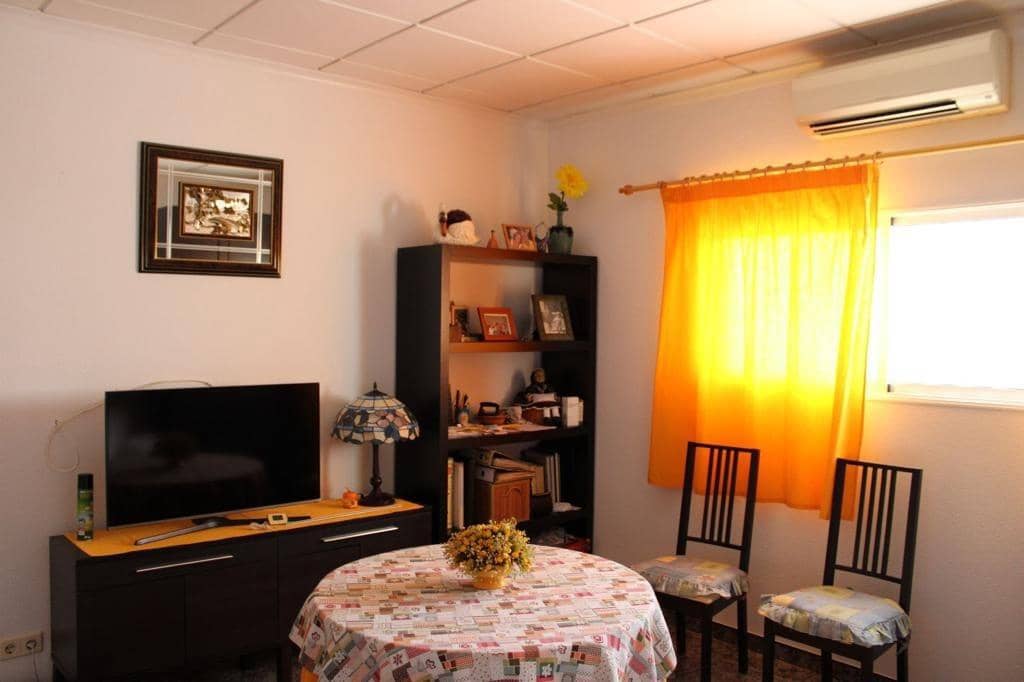 4 camera da letto Azienda in vendita in Redovan con garage - 940.000 € (Rif: 7590629)