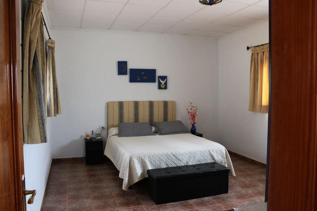 4 camera da letto Azienda in vendita in Redovan con garage - 940.000 € (Rif: 7590629)