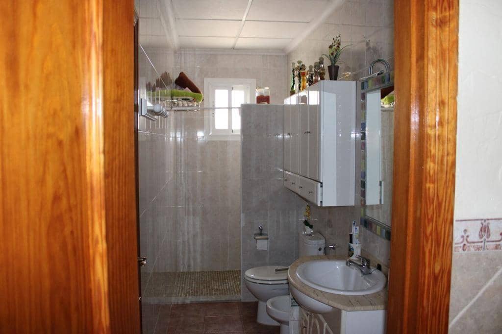 4 camera da letto Azienda in vendita in Redovan con garage - 940.000 € (Rif: 7590629)