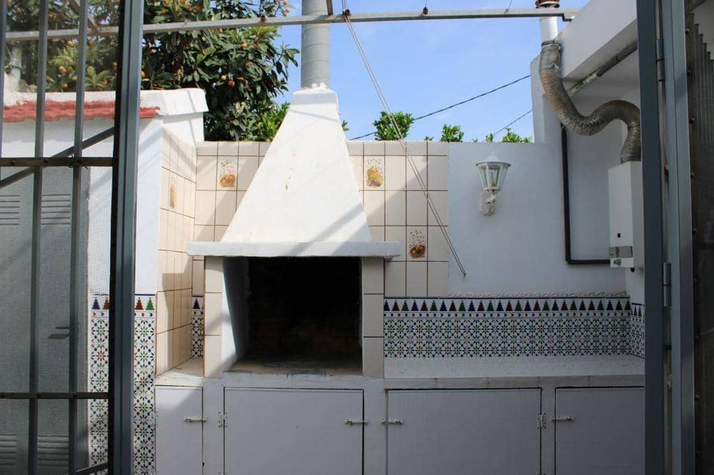 4 camera da letto Azienda in vendita in Redovan con garage - 940.000 € (Rif: 7590629)