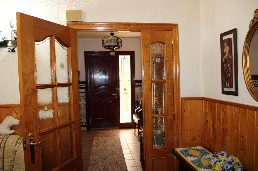 4 camera da letto Azienda in vendita in Redovan con garage - 940.000 € (Rif: 7590629)
